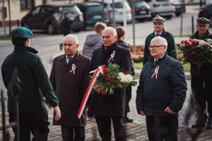 Pilzno, Święto Niepodległości 2022-199.jpg